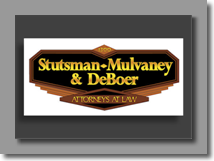Stutsman Mulvaney Design