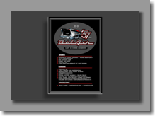 Bel Air Design
