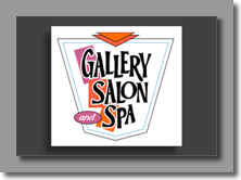 Gallery Design