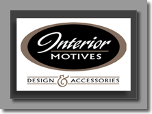 Interior Motives Design