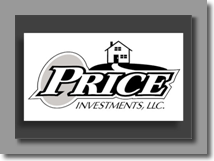 Price Investments Design