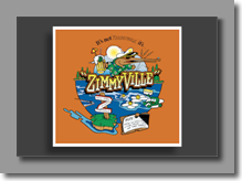 Zimmyville Design